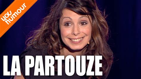 video partouze|Partouze en Vidéo .